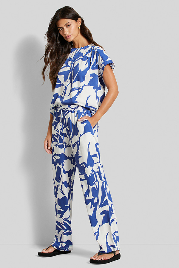 ΜΠΛΟΥΖΑ - 880